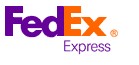 Fedex