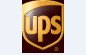 UPS