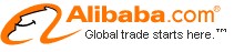 Alibaba