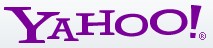 yahoo