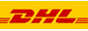 DHL