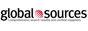 globalsources